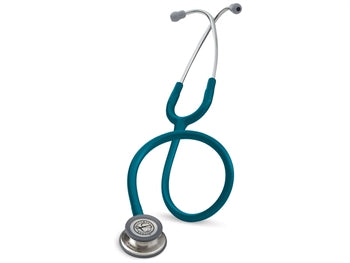 LITTMANN blu caraibi