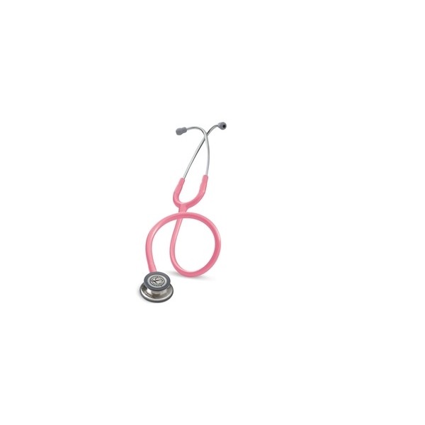 LITTMANN rosa