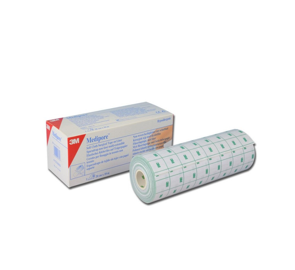 Medipore 3M h150mmx10m