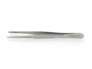 Pinza Anatomia - 18cm