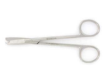 Forbice Spencer Levapunti - 13 cm