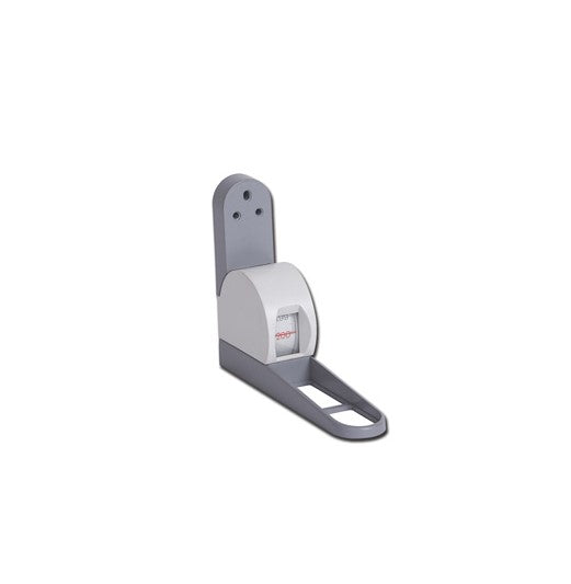 Altimetro da parete