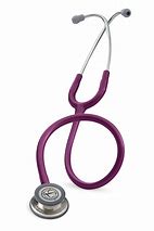 LITTMANN prugna