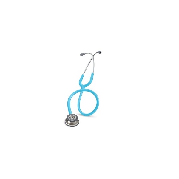 LITTMANN turchese