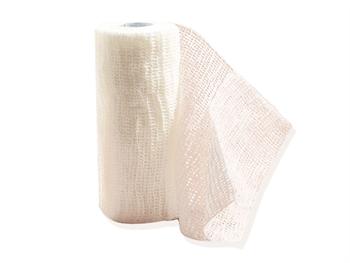 Benda Elastica Coesiva 20mx10cm