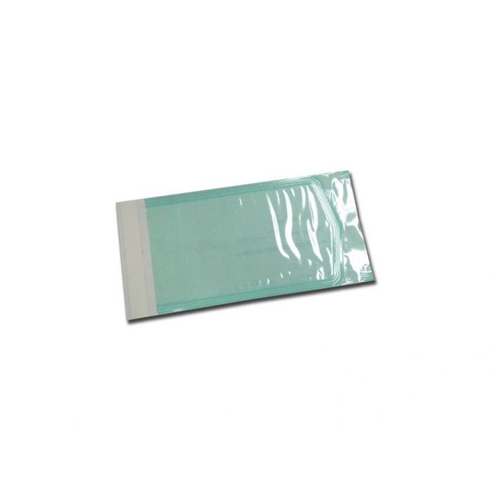 BUSTE AUTOSALDANTI 90X230mm 100pezzi