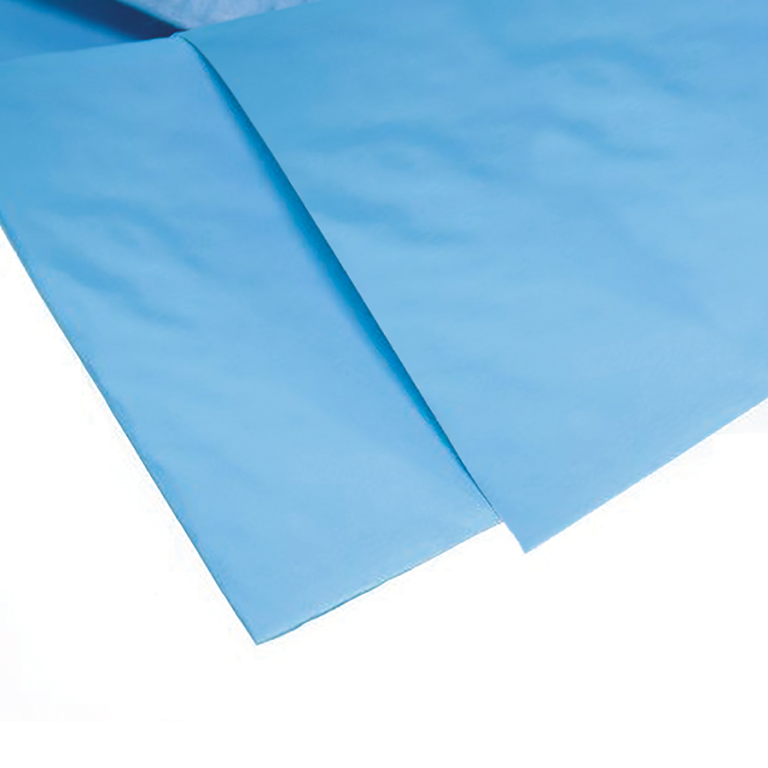 Telo Chirurgico Sterile- 75x90 50pz.