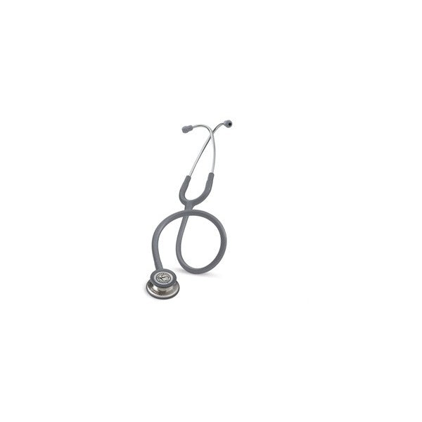 LITTMANN grigio
