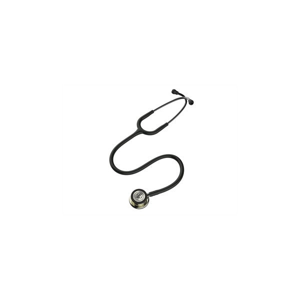 LITTMANN nero