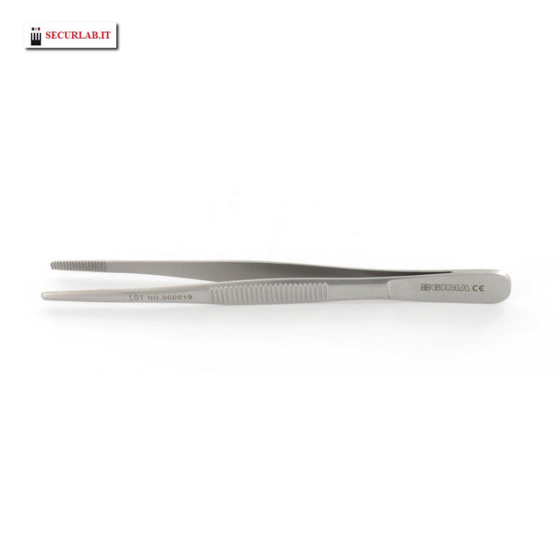 Pinza Anatomia - 12 cm