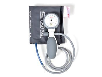 Sfigmo Aneroide Erka Switch 2.0 Confort