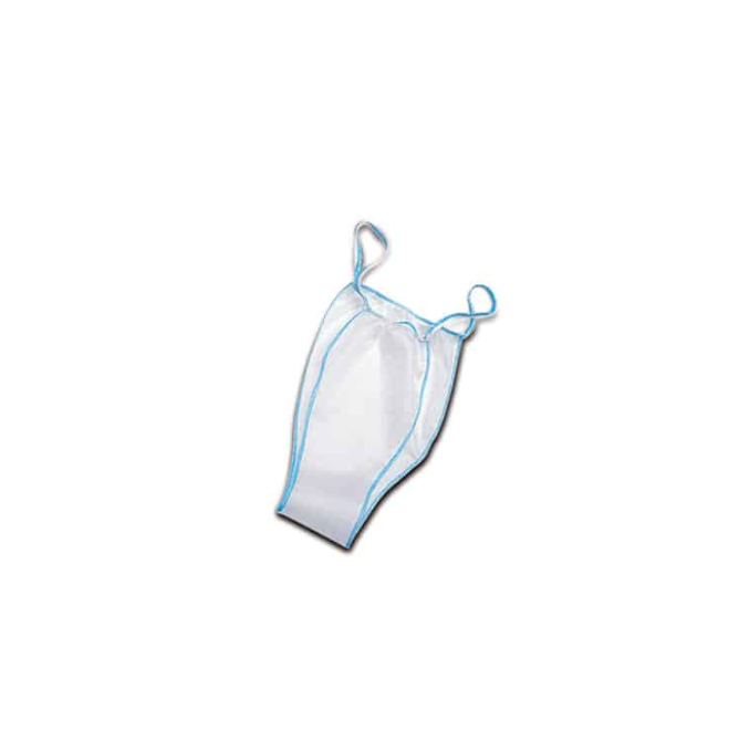 Slip donna TNT - 100 pezzi