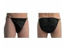Slip Uomo in TNT - 100 pz.