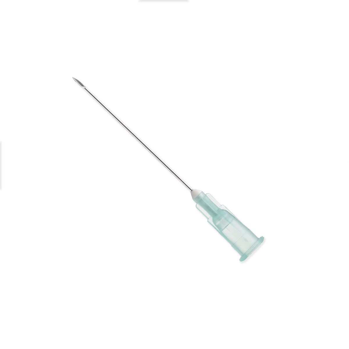 Ago ipodermico - 25G-0,5x25mm