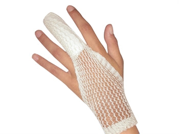 Rete Tubolare Elastica Calibro 1