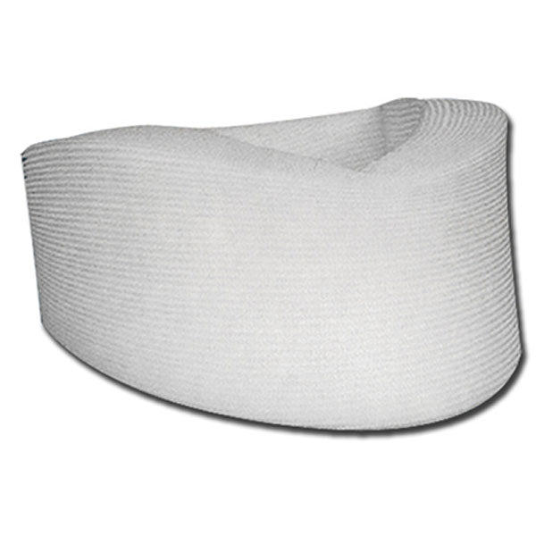 Collare cervicale - 8 cm - L