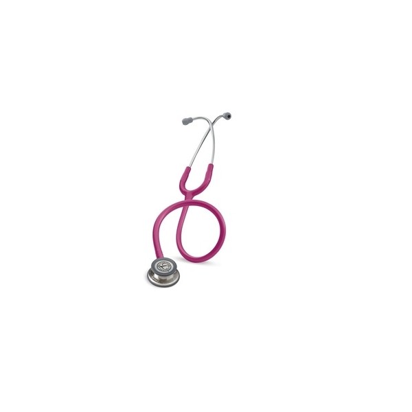 LITTMANN lampone