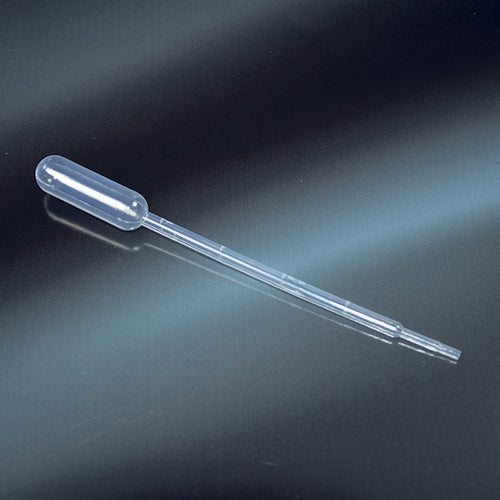 Pipette Pasteur Da 1 Ml- 500 Pezzi