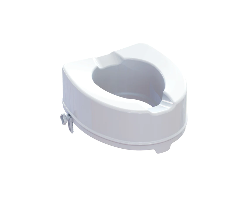 Rialzo Water 10cm