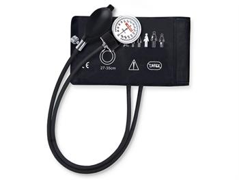Sfigmo Aneroide Yton bracciale unico