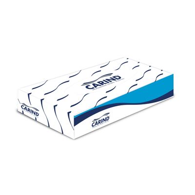 Veline Prime 100 - CARIND® - 40x100
