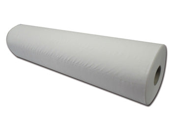 Lenzuolino 2 Veli 60cm x 70mt 6pz.
