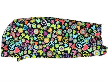 CAPPELLINO FANTASIA - Pace - M