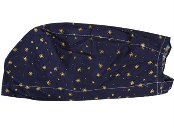 CAPPELLINO FANTASIA - Stelle - M