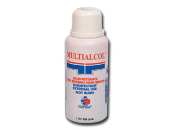 NOVALCOL - 250 ml
