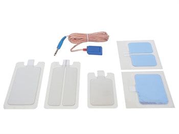 PLACCA MONOUSO ADULTI FIAB 100pz.