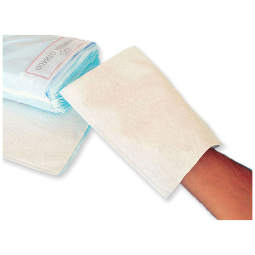 MANOPOLA PULIZIA DOC