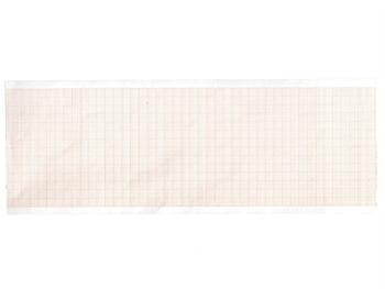 Carta Termica ECG MINDRAY BENEHEART R3 20mx80mm - 10pz.