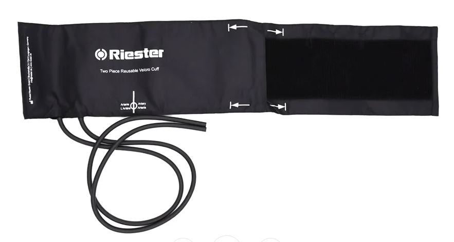 Bracciale Riester 2 Tubi image 0