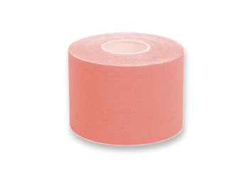 Taping Kinesiologici Standard - 5m x 5cm - "Pelle" image