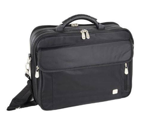 Borsa Portastrumenti PROFESSIONAL - Nylon