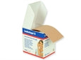 Leukotape K - Tape Neuromuscolare Pelle 5m x 5cm