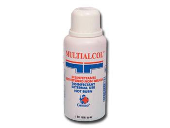 Novalcol 250ml