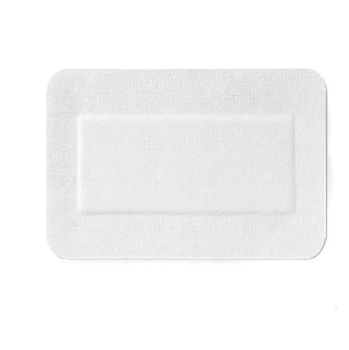 Cerotto per medicazione 10X10cm 5pz.