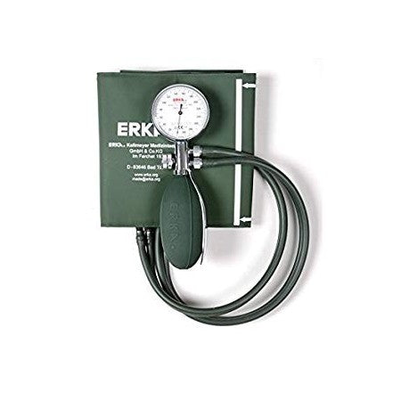 Sfigmo Aneroide Erka Perfect