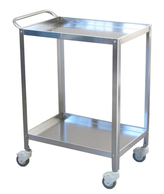 Carrello Medicazione Piccolo