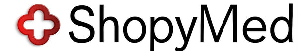 ShopyVet