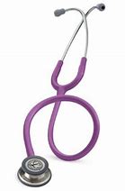 Littmann Classic III - Lavanda image 0