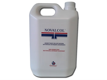 NOVALCOL - 3 L